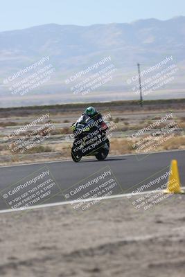 media/Oct-12-2025-CRA (Sun) [[e621380112]]/Around the Pits/